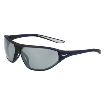 LENTES DE SOL UV400 HOMBRE DQ0803 410 NIKE