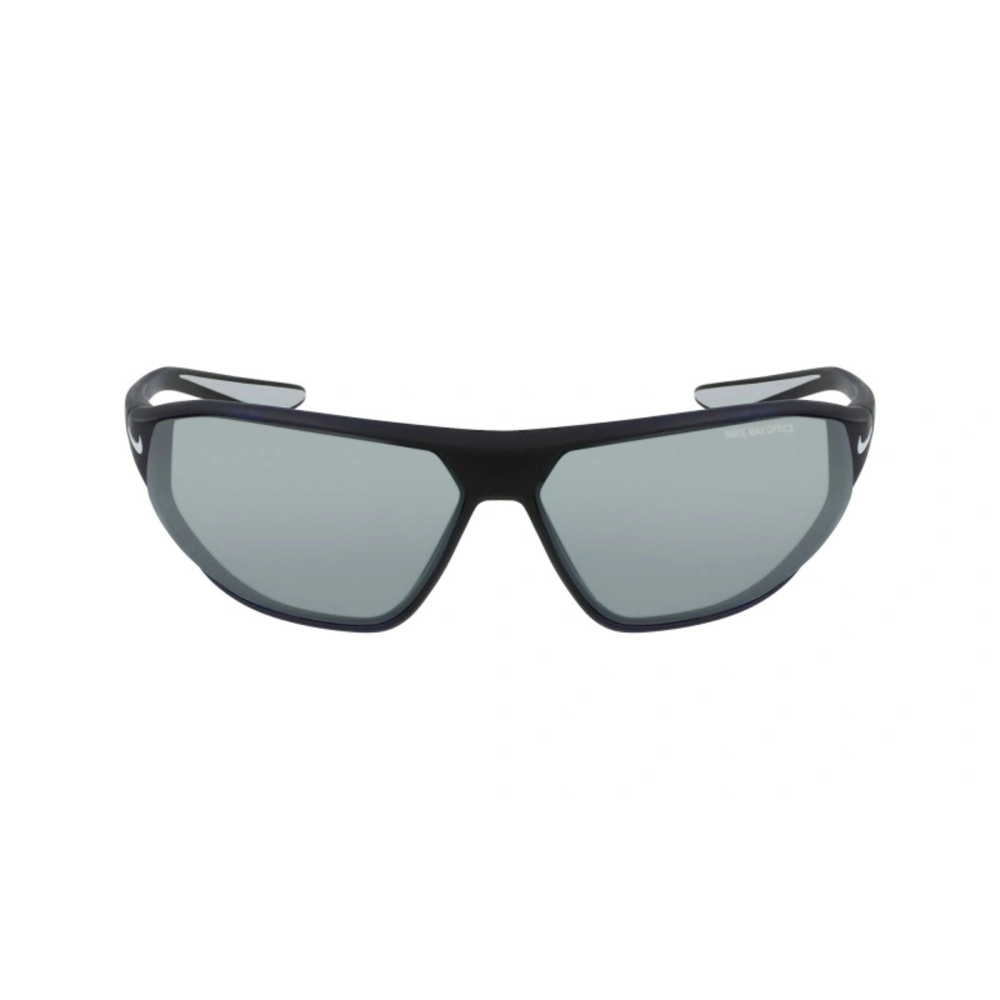 LENTES DE SOL UV400 HOMBRE DQ0803 410 NIKE