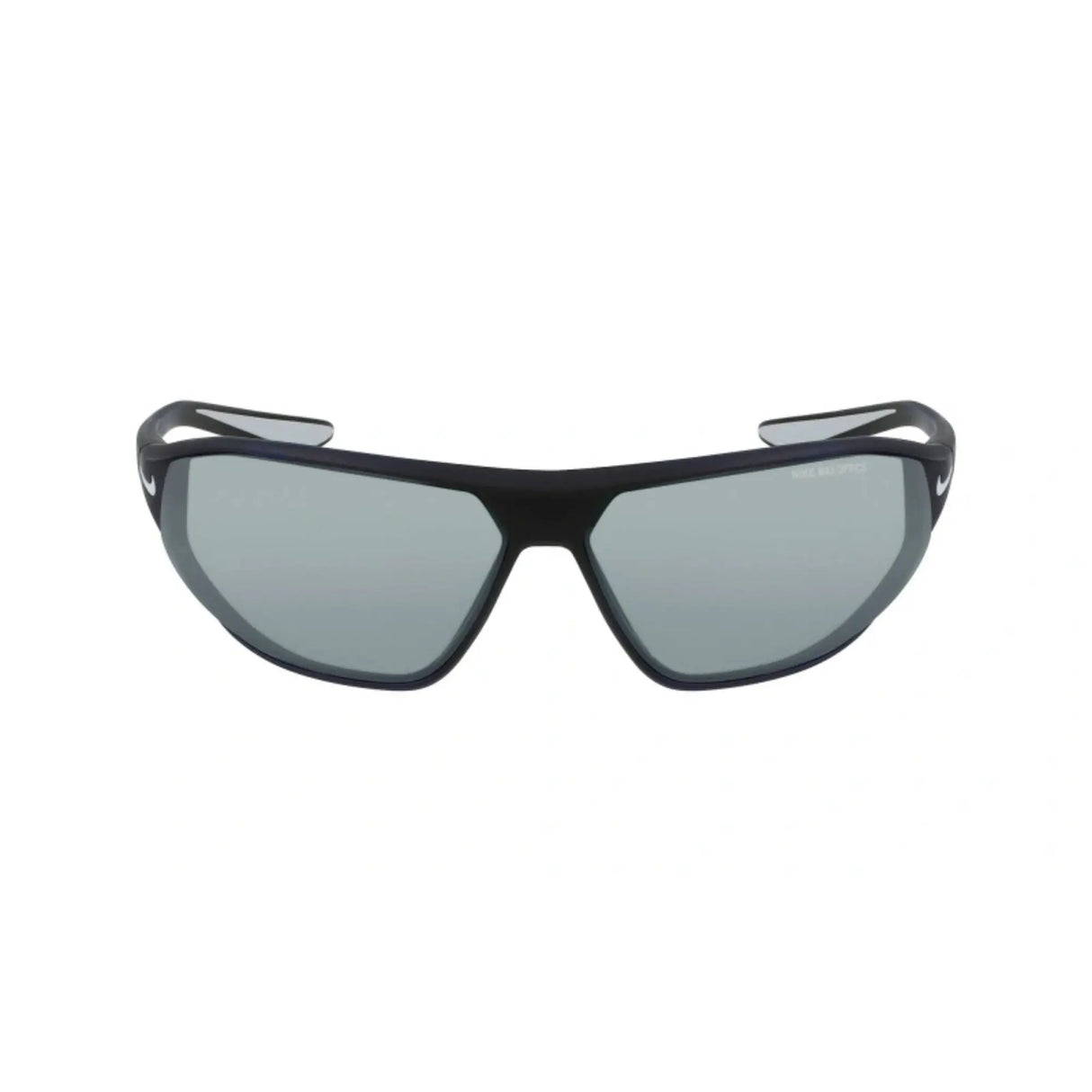 LENTES DE SOL UV400 HOMBRE DQ0803 410 NIKE NIKE