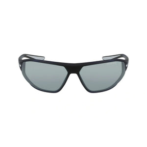LENTES DE SOL UV400 HOMBRE DQ0803 410 NIKE NIKE