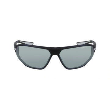 LENTES DE SOL UV400 HOMBRE DQ0803 410 NIKE