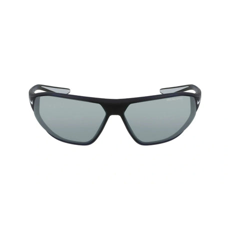 LENTES DE SOL UV400 HOMBRE DQ0803 410 NIKE NIKE