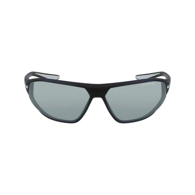 LENTES DE SOL UV400 HOMBRE DQ0803 410 NIKE NIKE