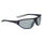 LENTES DE SOL UV400 HOMBRE DQ0803 410 NIKE NIKE