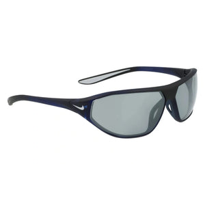 LENTES DE SOL UV400 HOMBRE DQ0803 410 NIKE NIKE
