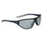 LENTES DE SOL UV400 HOMBRE DQ0803 410 NIKE NIKE