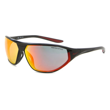 LENTES DE SOL UV400 HOMBRE DQ0993 011 NIKE