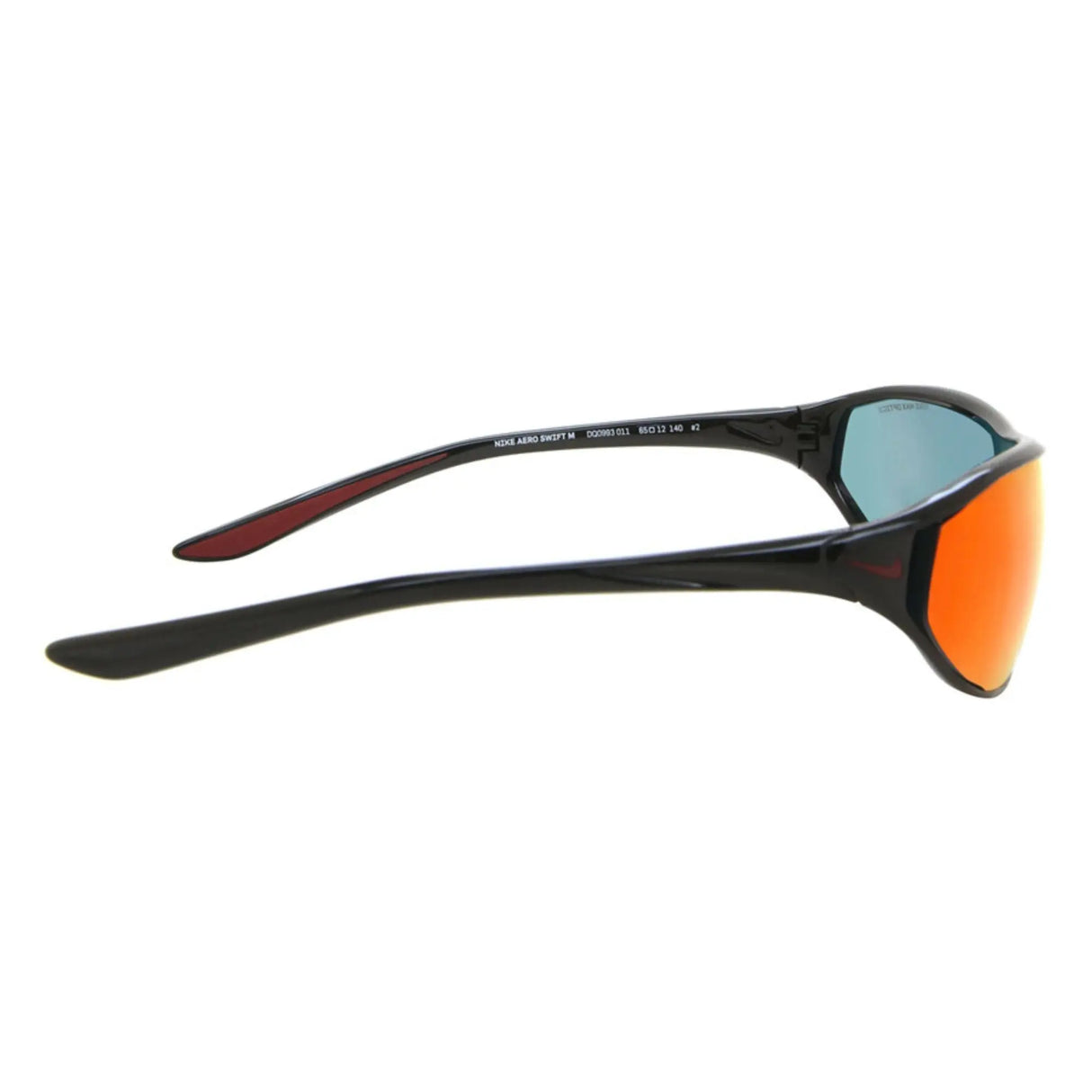 LENTES DE SOL UV400 HOMBRE DQ0993 011 NIKE NIKE