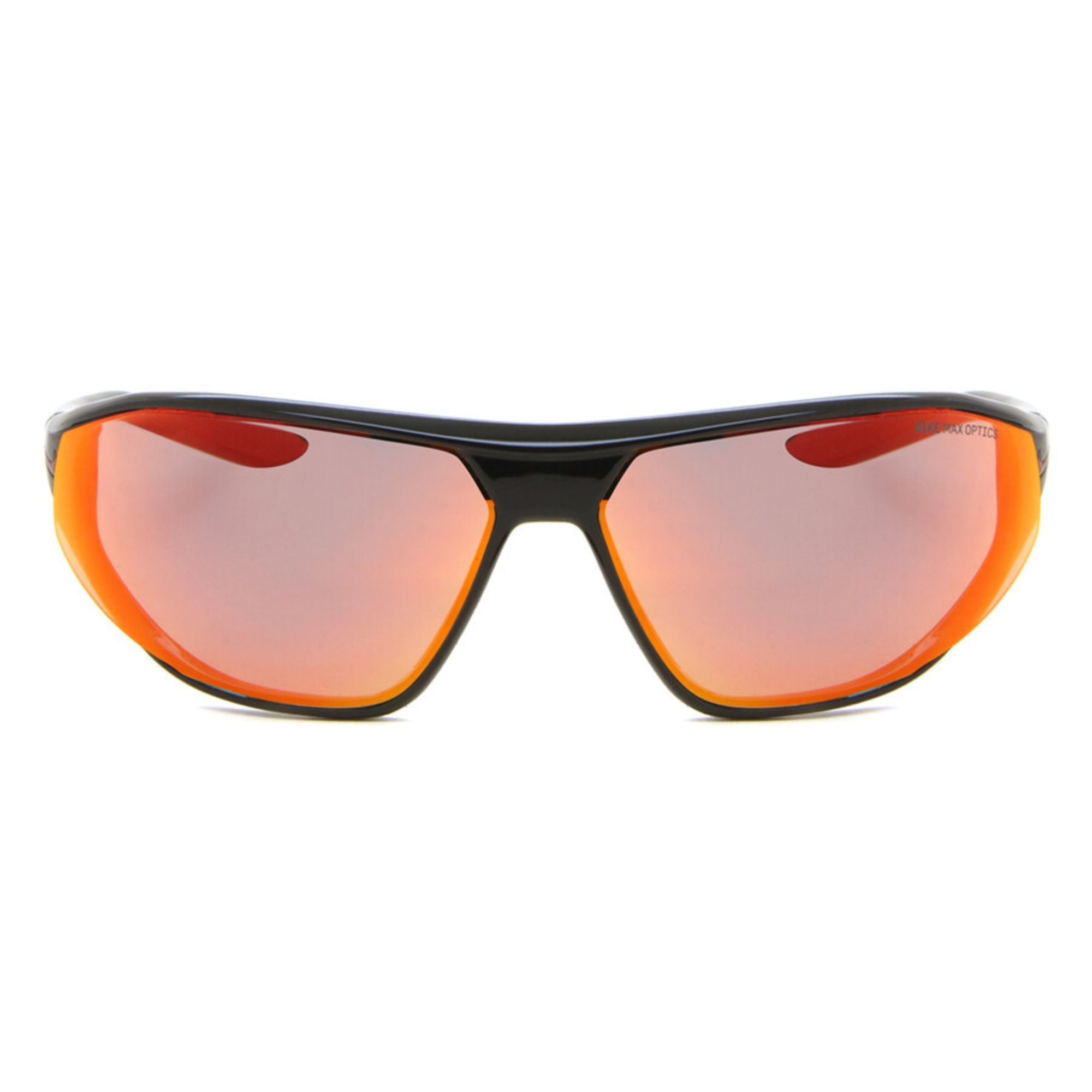 LENTES DE SOL UV400 HOMBRE DQ0993 011 NIKE