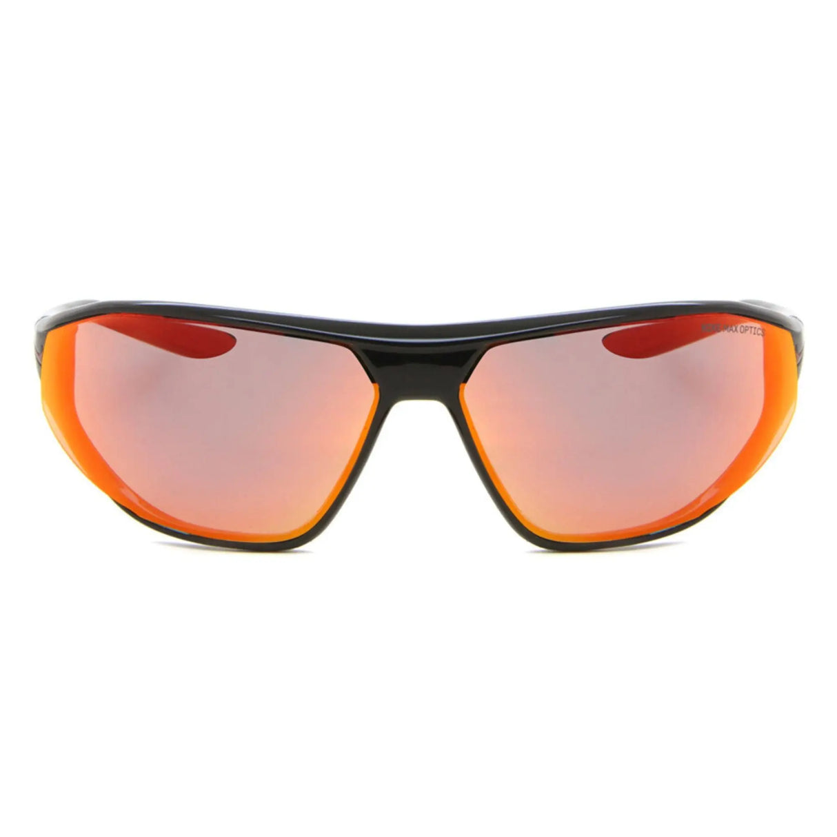 LENTES DE SOL UV400 HOMBRE DQ0993 011 NIKE NIKE