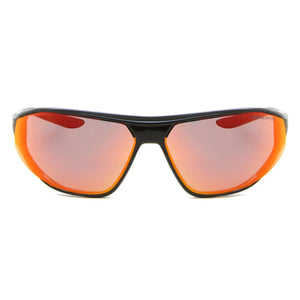LENTES DE SOL UV400 HOMBRE DQ0993 011 NIKE NIKE