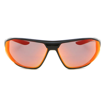 LENTES DE SOL UV400 HOMBRE DQ0993 011 NIKE