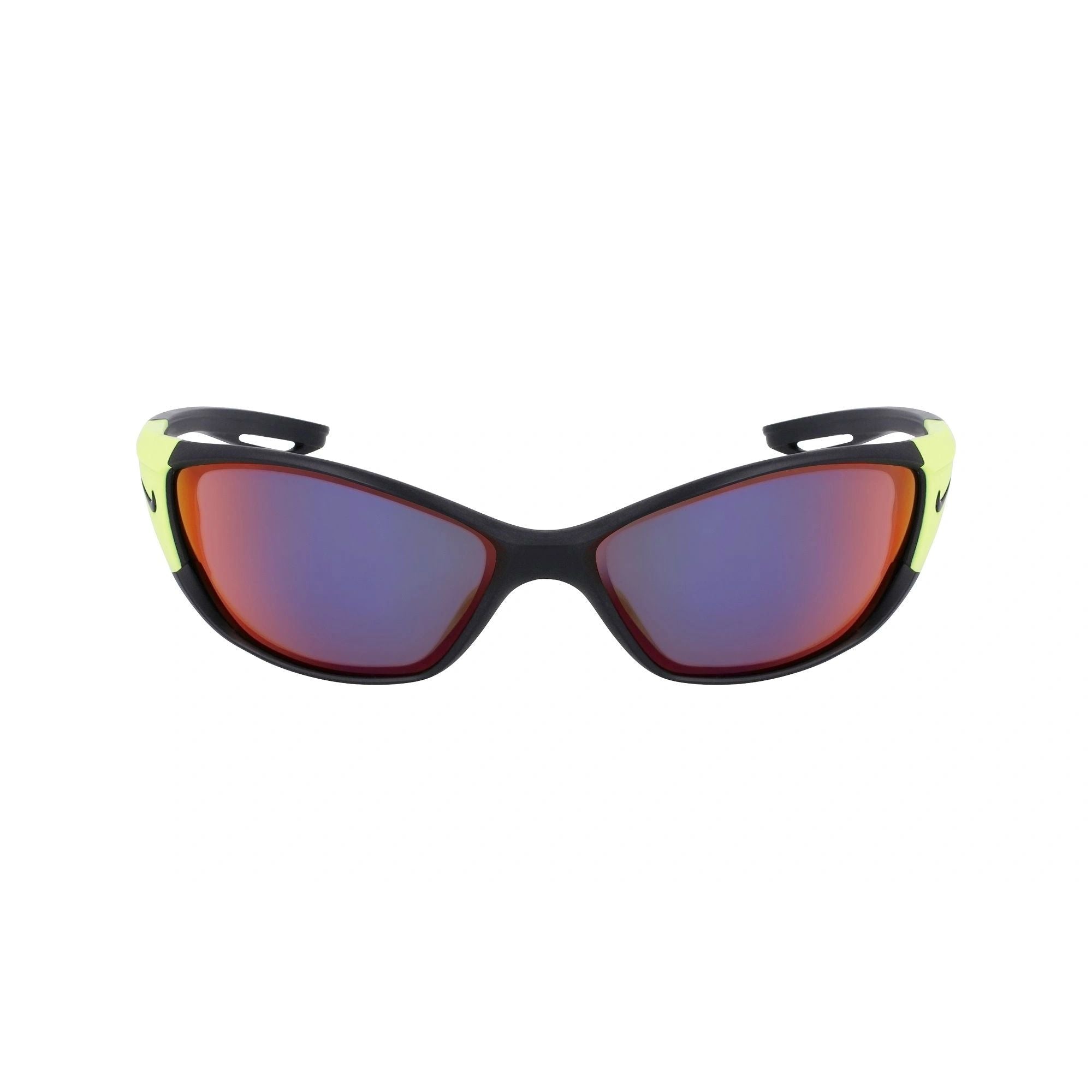 LENTES DE SOL UV400 HOMBRE DZ7357 011 NIKE