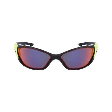 LENTES DE SOL UV400 HOMBRE DZ7357 011 NIKE