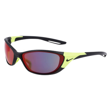 LENTES DE SOL UV400 HOMBRE DZ7357 011 NIKE