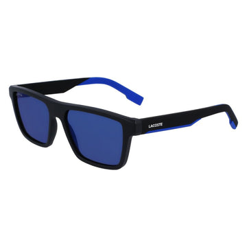 LENTES DE SOL UV400 HOMBRE L998S 003 LACOSTE