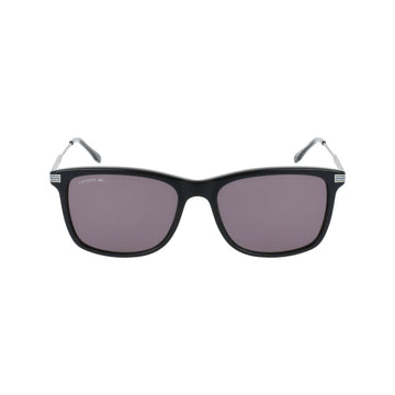 LENTES DE SOL UV400 HOMBRE L960S 001 LACOSTE