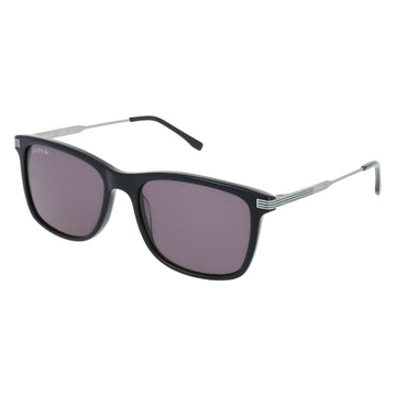 LENTES DE SOL UV400 HOMBRE L960S 001 LACOSTE