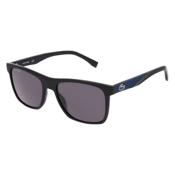 LENTES DE SOL UV400 HOMBRE L900S 001 LACOSTE