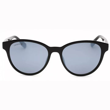 LENTES DE SOL UV400 MUJER L981SRG 001 LACOSTE