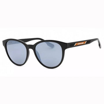 LENTES DE SOL UV400 MUJER L981SRG 001 LACOSTE