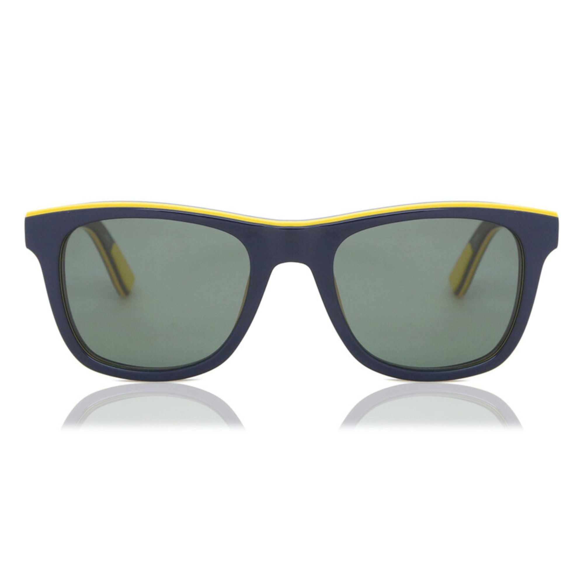 LENTES DE SOL UV400 UNISEX L781SP 414 LACOSTE