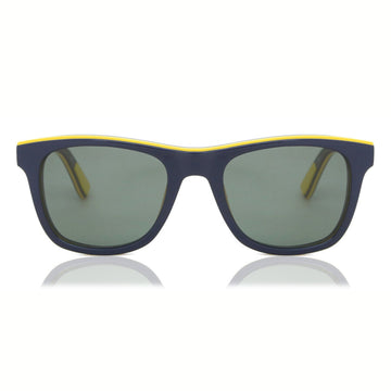 LENTES DE SOL UV400 UNISEX L781SP 414 LACOSTE