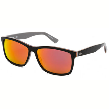 LENTES DE SOL UV400 HOMBRE L705S 003 LACOSTE