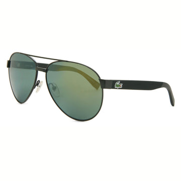 LENTES DE SOL UV400 HOMBRE L185S 315 LACOSTE