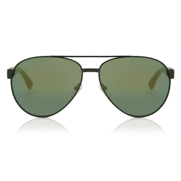 LENTES DE SOL UV400 HOMBRE L185S 315 LACOSTE