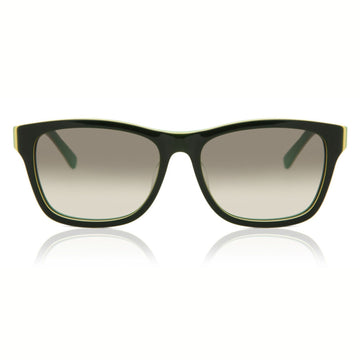 LENTES DE SOL UV400 HOMBRE L683S 315 LACOSTE