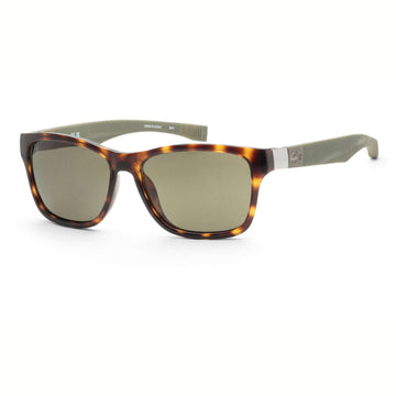 LENTES DE SOL UV400 HOMBRE L737S 214 LACOSTE