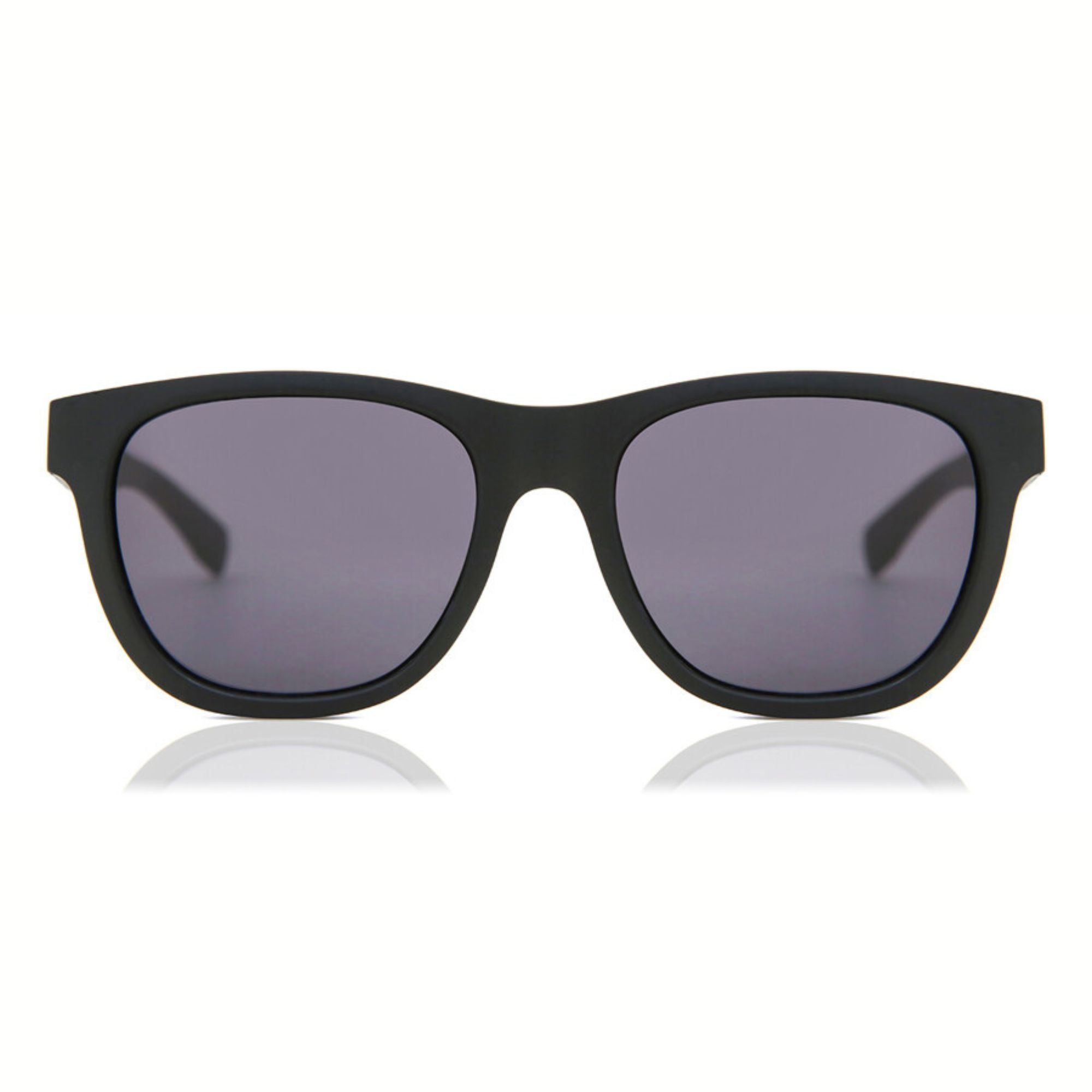 LENTES DE SOL UV400 UNISEX L848S 001 LACOSTE