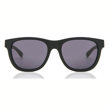 LENTES DE SOL UV400 UNISEX L848S 001 LACOSTE