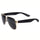 LENTES DE SOL POLARIZADO HOMBRE GBH020 BOSELLI - 1026745 BOSELLI