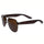 LENTES DE SOL POLARIZADO HOMBRE GBH020 BOSELLI - 1026744 BOSELLI