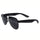 LENTES DE SOL POLARIZADO HOMBRE GBH020 BOSELLI - 1026743 BOSELLI