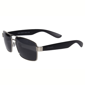 LENTES DE SOL POLARIZADO HOMBRE GBH019 BOSELLI - 1026741