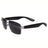 LENTES DE SOL POLARIZADO HOMBRE GBH019 BOSELLI - 1026741