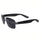 LENTES DE SOL POLARIZADO HOMBRE GBH019 BOSELLI - 1026740 BOSELLI