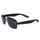 LENTES DE SOL POLARIZADO HOMBRE GBH019 BOSELLI - 1026737 BOSELLI