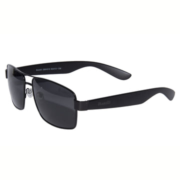 LENTES DE SOL POLARIZADO HOMBRE GBH019 BOSELLI - 1026737