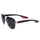 LENTES DE SOL POLARIZADO HOMBRE GBH018 BOSELLI - 1026735 BOSELLI