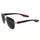 LENTES DE SOL POLARIZADO HOMBRE GBH018 BOSELLI - 1026733 BOSELLI