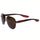 LENTES DE SOL POLARIZADO HOMBRE GBH018 BOSELLI - 1026732 BOSELLI