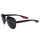 LENTES DE SOL POLARIZADO HOMBRE GBH018 BOSELLI - 1026731 BOSELLI
