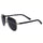 LENTES DE SOL POLARIZADO HOMBRE GBH017 BOSELLI - 1026729 BOSELLI