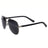 LENTES DE SOL POLARIZADO HOMBRE GBH017 BOSELLI - 1026729