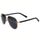 LENTES DE SOL POLARIZADO HOMBRE GBH017 BOSELLI - 1026727 BOSELLI