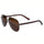 LENTES DE SOL POLARIZADO HOMBRE GBH017 BOSELLI - 1026726 BOSELLI